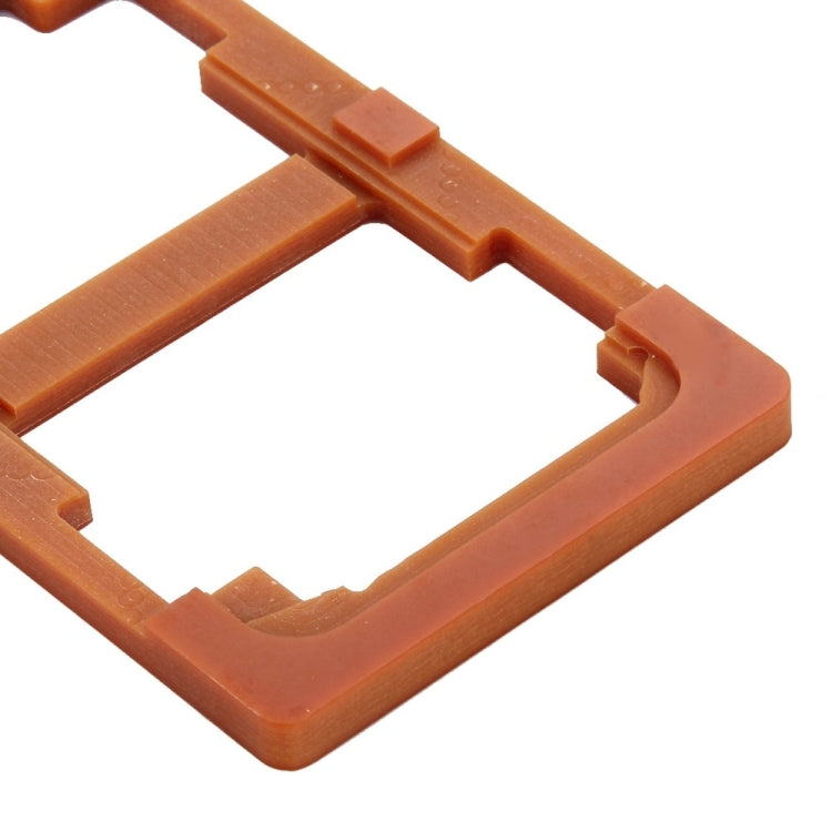 Precision Screen Refurbishment Mould Molds For Galaxy S5 My Store