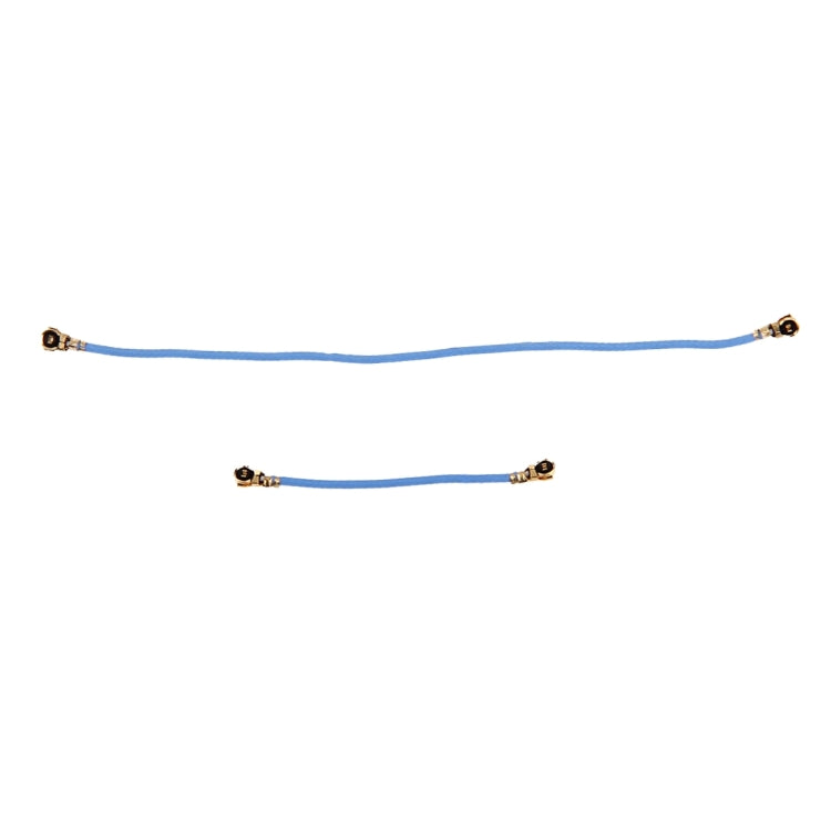 For Galaxy C5 / C5000 Signal Antenna Wire Flex Cables My Store