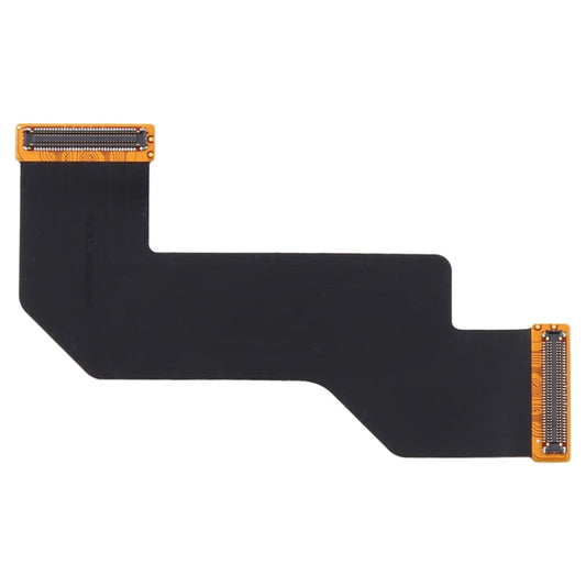 For Samsung Galaxy Tab S3 9.7 SM-T820 / T825 / T827 / T823 Charging Port Connector Flex Cable