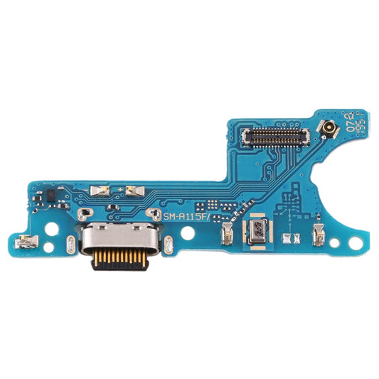 For Samsung Galaxy A11 / SM-A115F Charging Port Board My Store