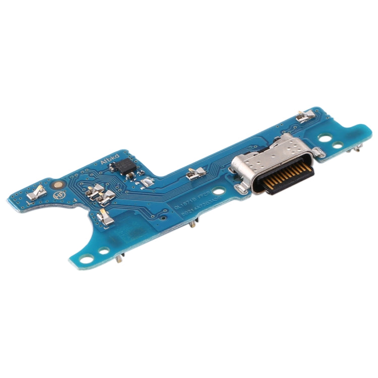 For Samsung Galaxy A11 / SM-A115F Charging Port Board