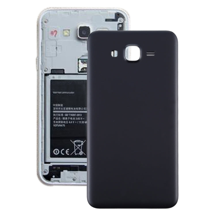 For Samsung Galaxy J7 Neo / J7 Core / J7 Nxt SM-J701 Battery Back Cover My Store