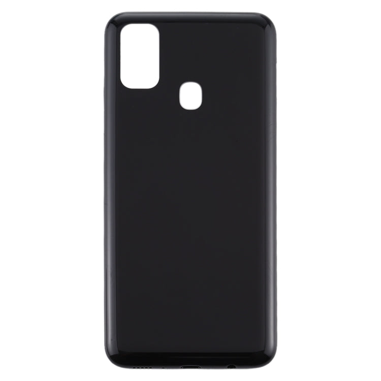 For Samsung Galaxy M21 Battery Back Cover