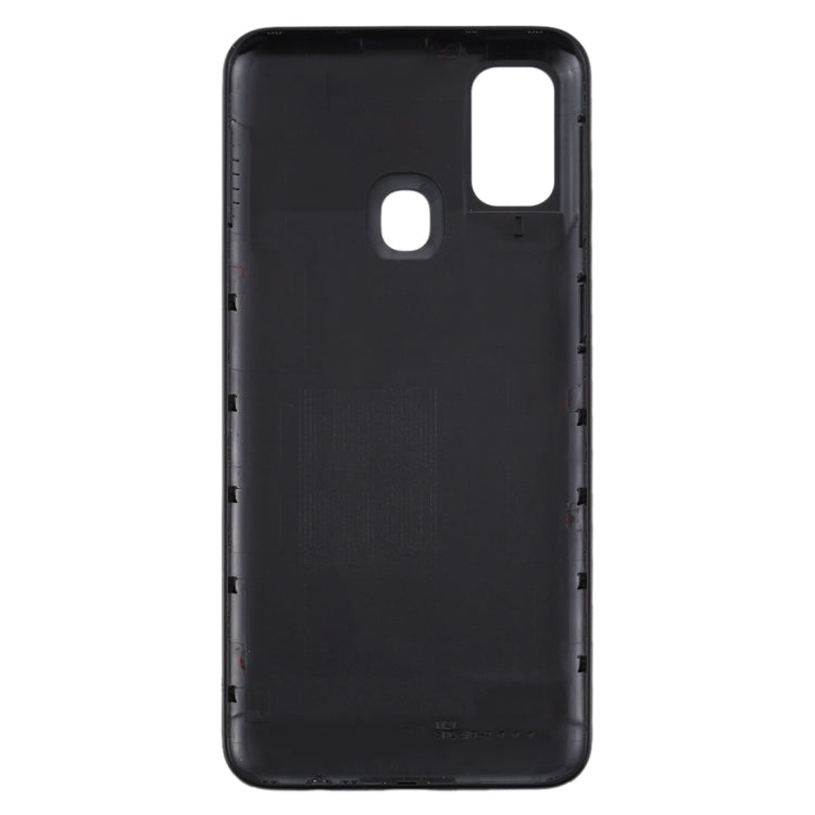 For Samsung Galaxy M21 Battery Back Cover My Store