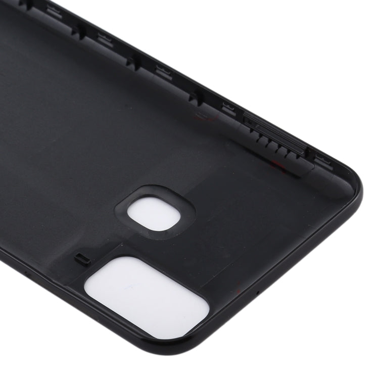 For Samsung Galaxy M21 Battery Back Cover