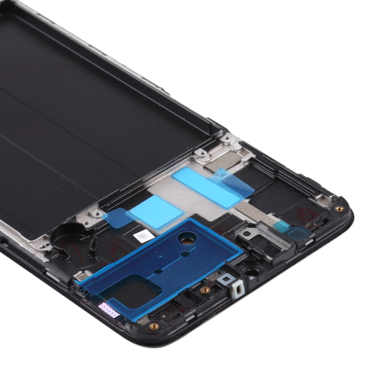 TFT Material LCD Screen and Digitizer Full Assembly With Frame for Samsung Galaxy A70  (Not Supporting Fingerprint Identification)