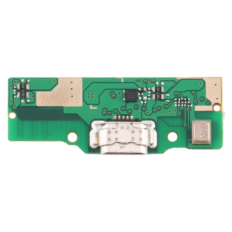 For Samsung Galaxy A 8.0 (2019) / SM-T290 Charging Port Board My Store