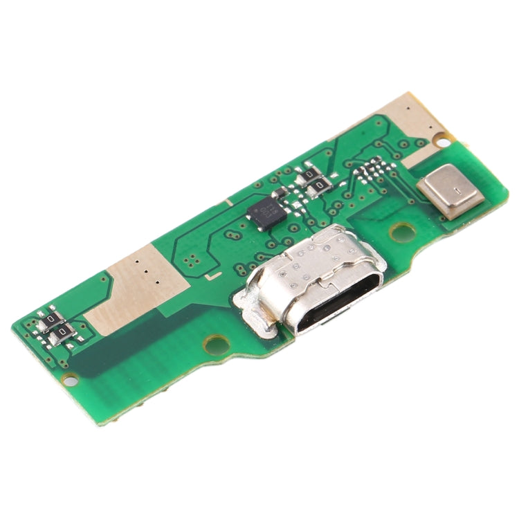 For Samsung Galaxy A 8.0 (2019) / SM-T290 Charging Port Board My Store