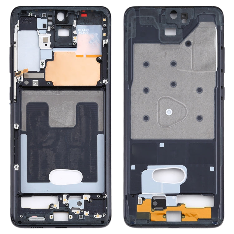 For Samsung Galaxy S20+  Middle Frame Bezel Plate