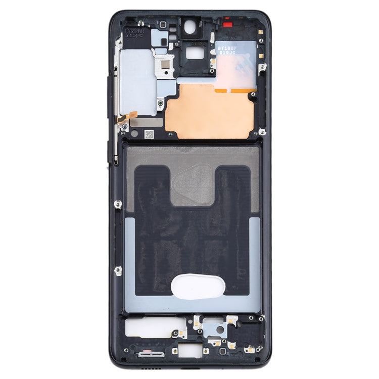 For Samsung Galaxy S20+  Middle Frame Bezel Plate My Store