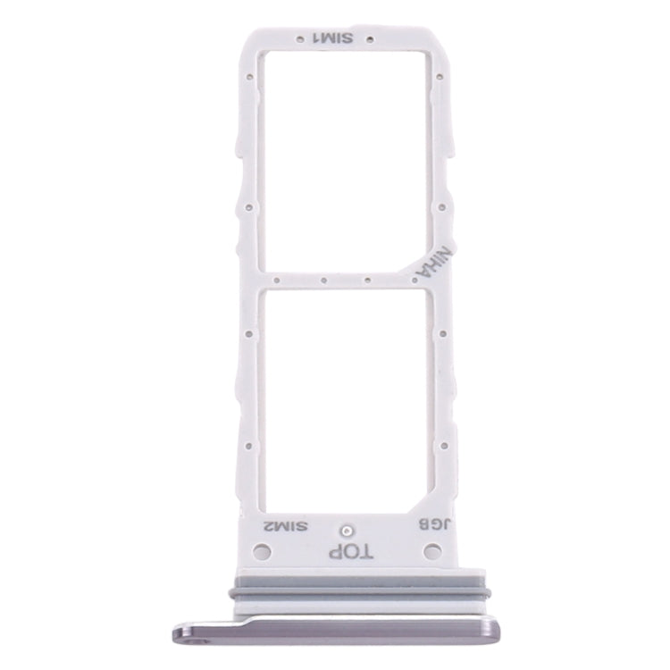 For Samsung Galaxy Note20 SIM Card Tray + SIM Card Tray My Store