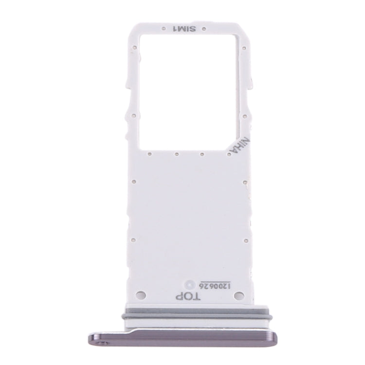 For Samsung Galaxy Note20 SIM Card Tray