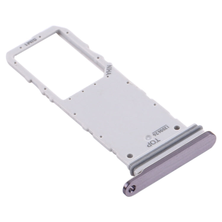 For Samsung Galaxy Note20 SIM Card Tray My Store