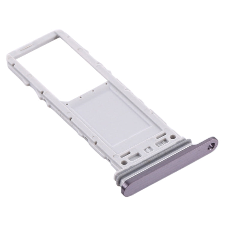 For Samsung Galaxy Note20 SIM Card Tray My Store