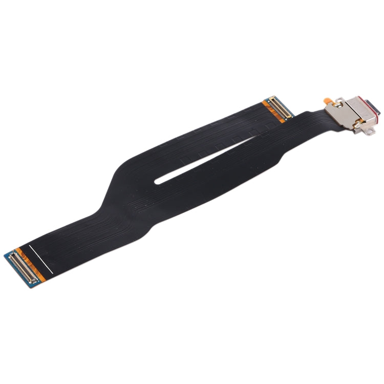 For Samsung Galaxy Note20 Ultra / N986F Charging Port Flex Cable My Store