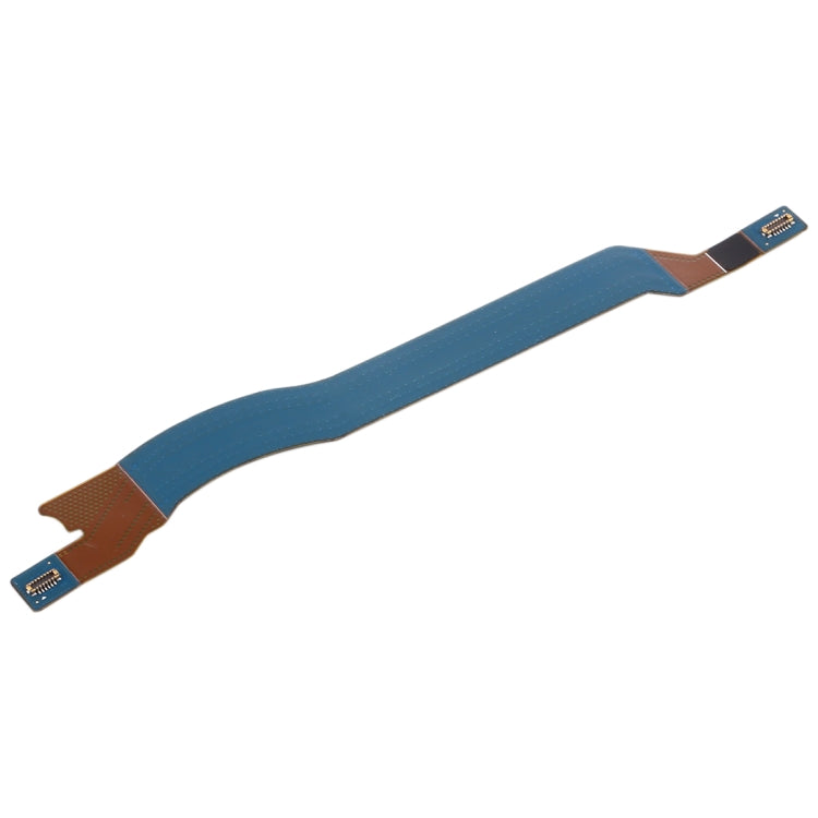 For Samsung Galaxy Note20 Ultra / N986B Signal Antenna Flex Cable My Store