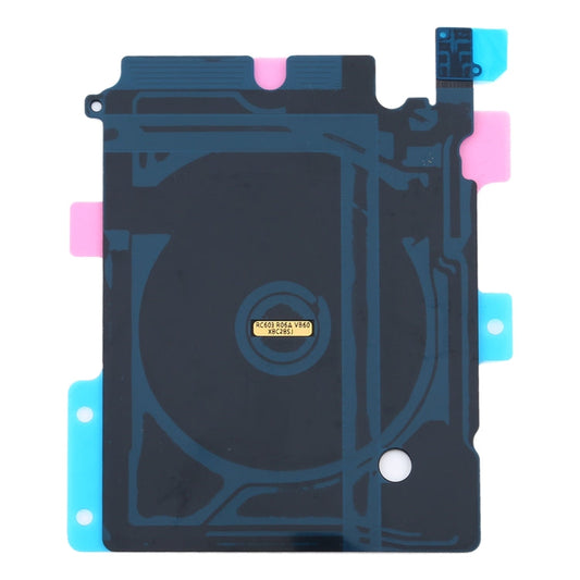 For Samsung Galaxy S10 NFC Wireless Charging Module My Store