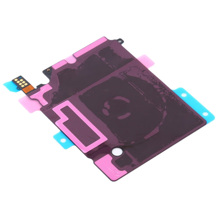 For Samsung Galaxy S10 NFC Wireless Charging Module My Store