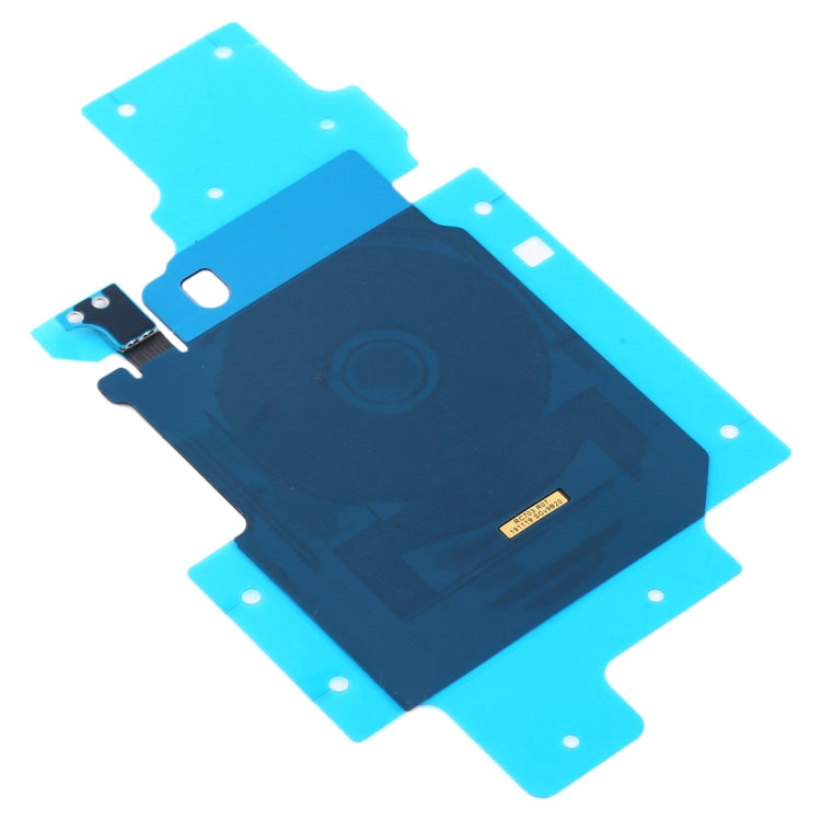 For Samsung Galaxy S20 NFC Wireless Charging Module My Store