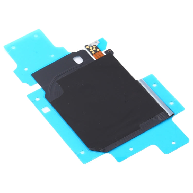 For Samsung Galaxy S20 NFC Wireless Charging Module My Store