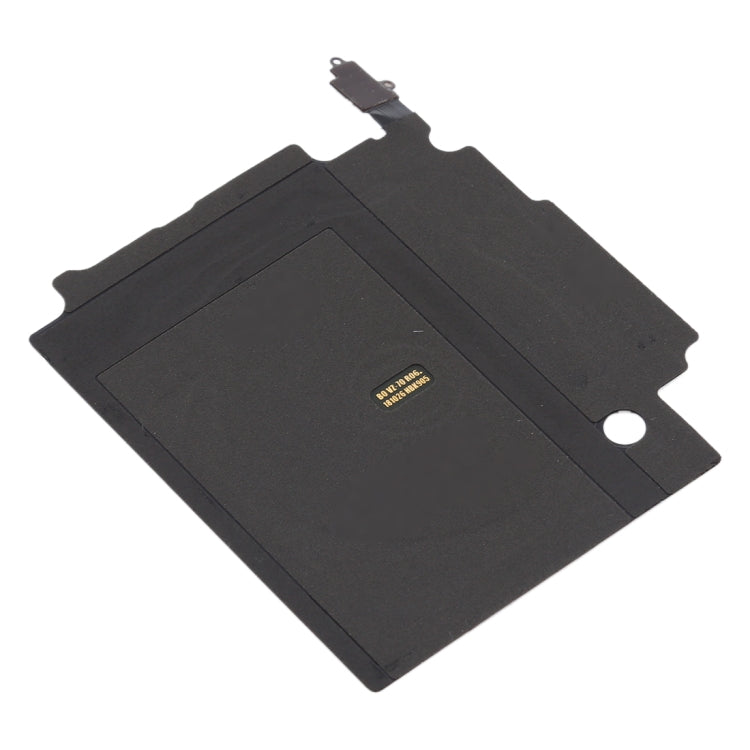 For Samsung Galaxy S10e NFC Wireless Charging Module My Store