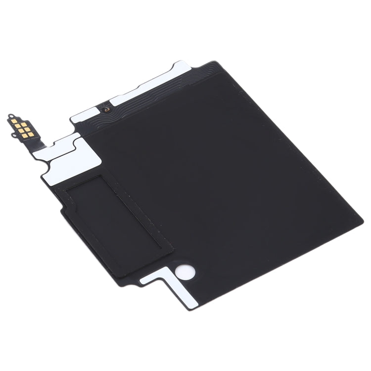 For Samsung Galaxy S10e NFC Wireless Charging Module My Store