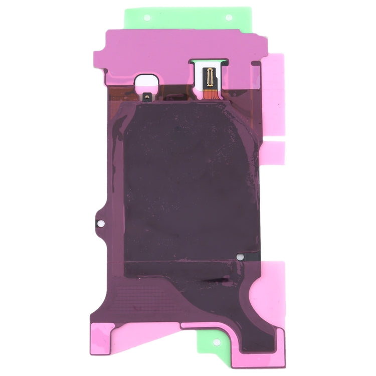 For Samsung Galaxy S10 5G NFC Wireless Charging Module My Store