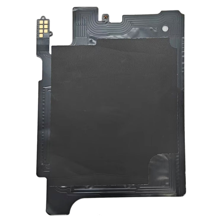 For Samsung Galaxy S10+ NFC Wireless Charging Module My Store