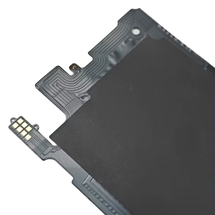 For Samsung Galaxy S10+ NFC Wireless Charging Module