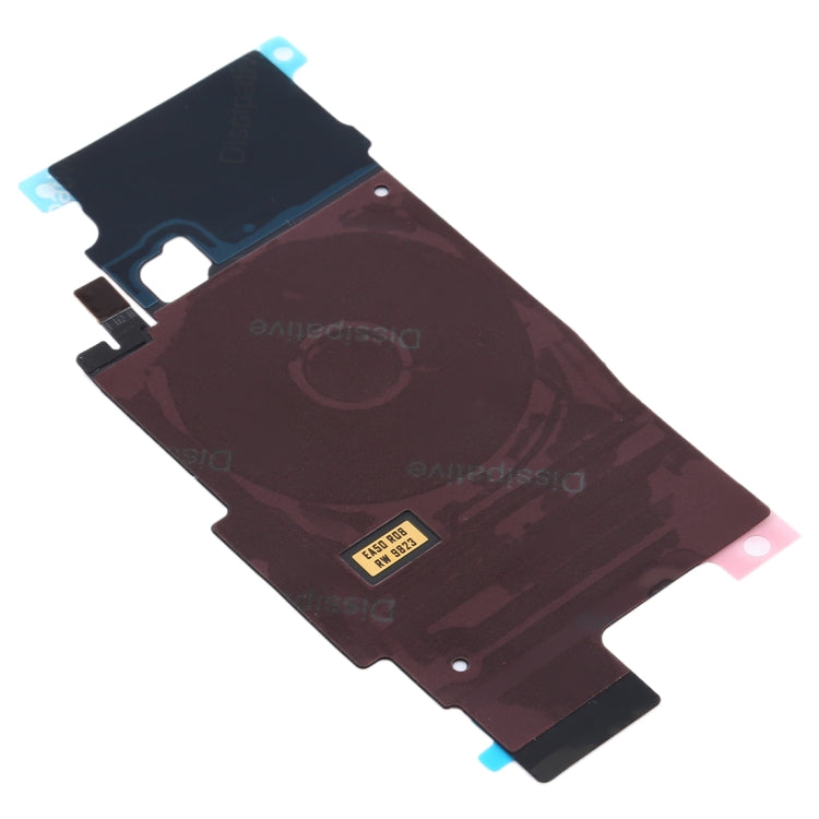 For Samsung Galaxy Note10 NFC Wireless Charging Module My Store