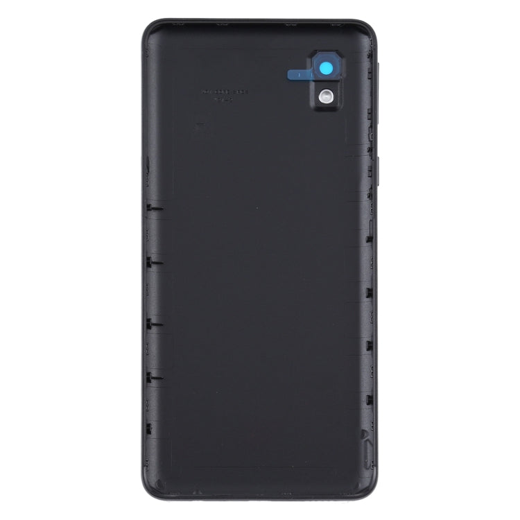 For Samsung Galaxy A01 Core SM-A013 Battery Back Cover My Store