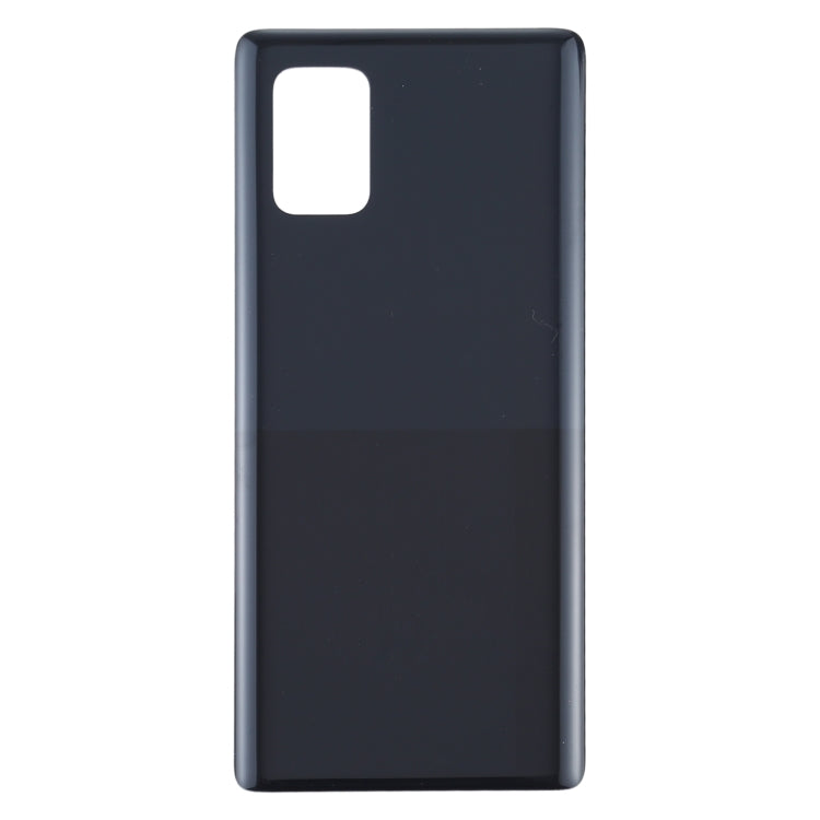 For Samsung Galaxy A71 5G SM-A716 Battery Back Cover