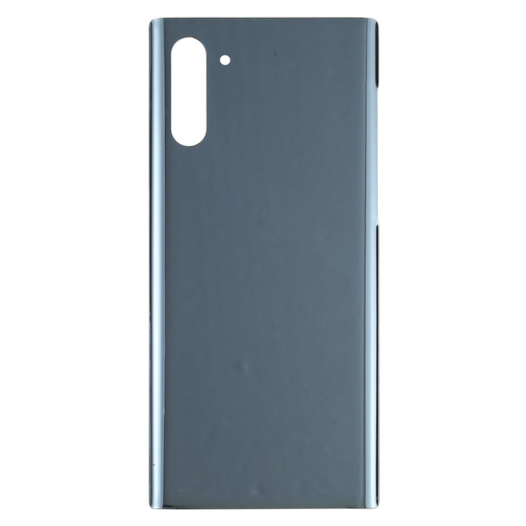 For Samsung Galaxy Note10 Battery Back Cover My Store