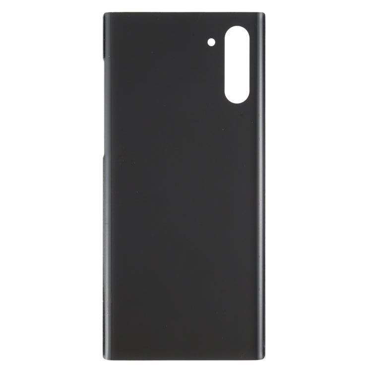 For Samsung Galaxy Note10 Battery Back Cover My Store