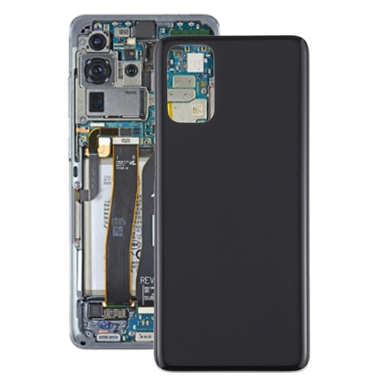 For Samsung Galaxy S20+ Battery Back Cover