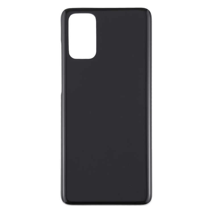 For Samsung Galaxy S20+ Battery Back Cover