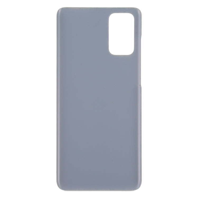 For Samsung Galaxy S20+ Battery Back Cover