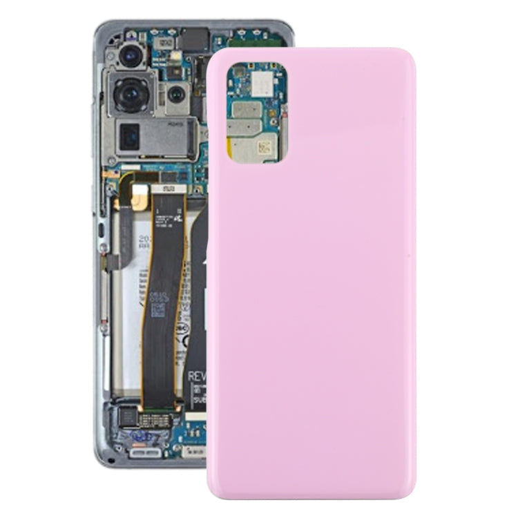 For Samsung Galaxy S20+ Battery Back Cover