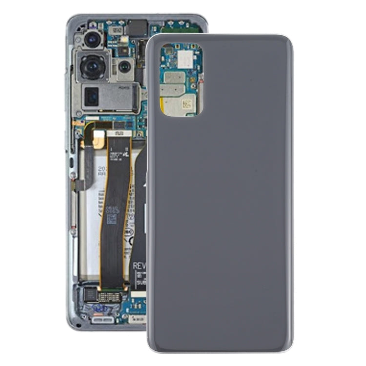 For Samsung Galaxy S20+ Battery Back Cover