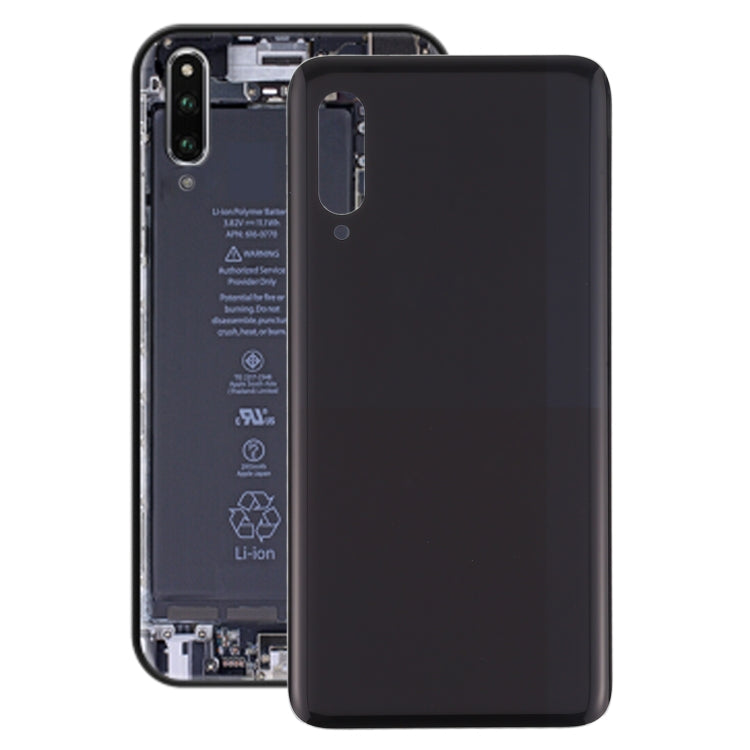 For Samsung Galaxy A90 Battery Back Cover