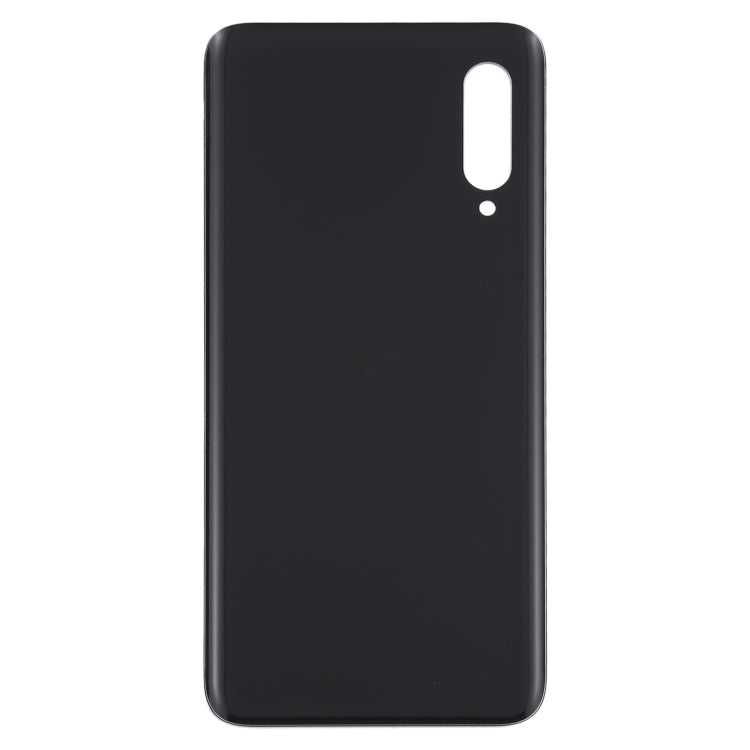 For Samsung Galaxy A90 Battery Back Cover My Store