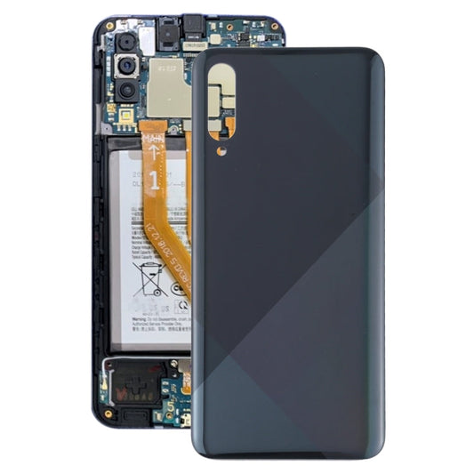 For Samsung Galaxy A50s Battery Back Cover