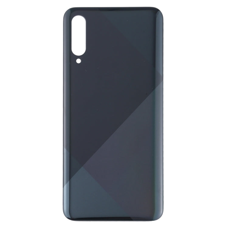 For Samsung Galaxy A50s Battery Back Cover My Store