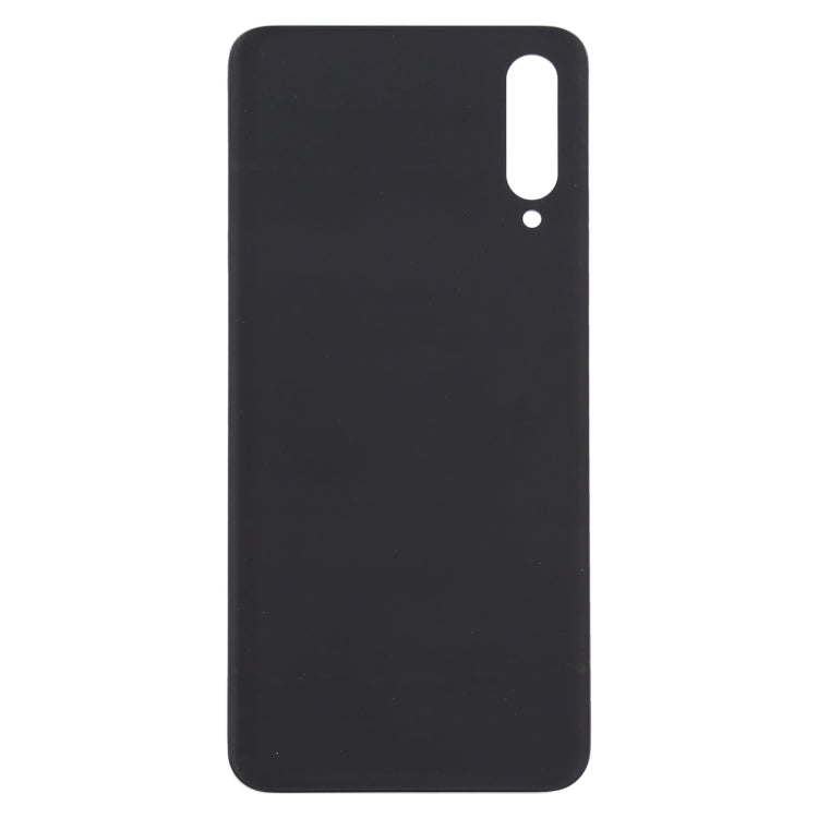 For Samsung Galaxy A50s Battery Back Cover