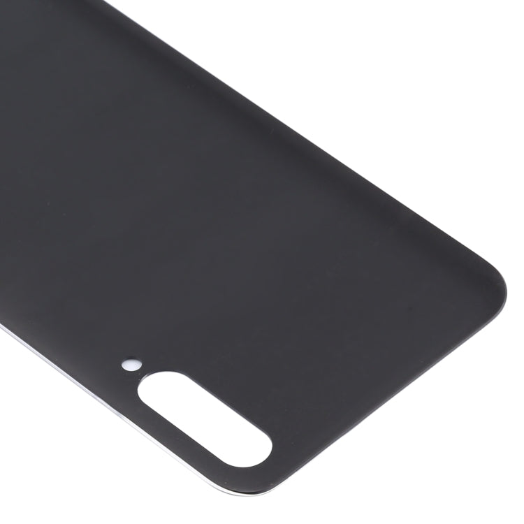 For Samsung Galaxy A50s Battery Back Cover