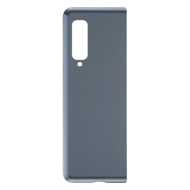 For Samsung Galaxy Fold SM-F900F Battery Back Cover My Store