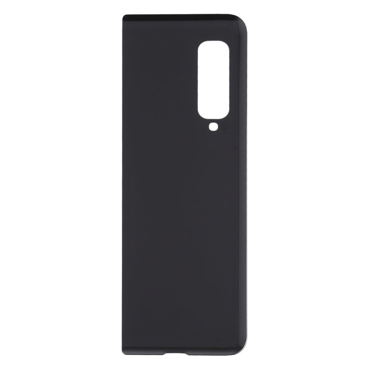 For Samsung Galaxy Fold SM-F900F Battery Back Cover My Store