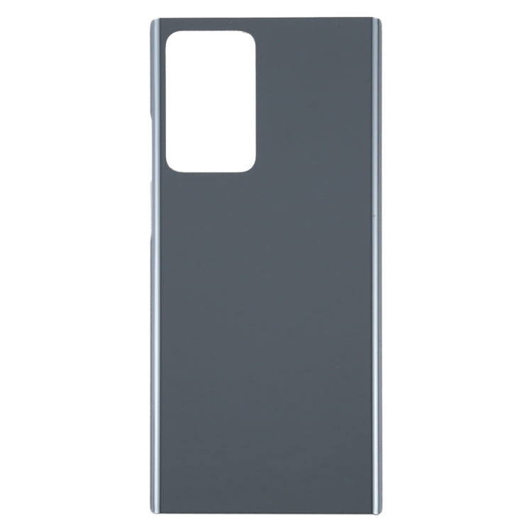 For Samsung Galaxy Note20 Ultra Battery Back Cover