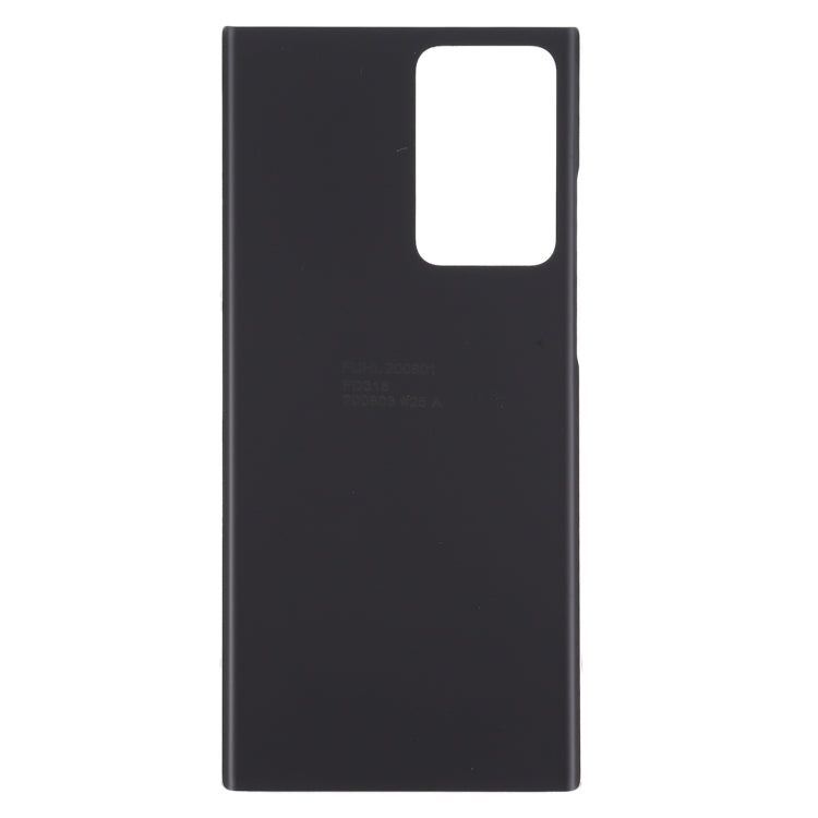 For Samsung Galaxy Note20 Ultra Battery Back Cover My Store