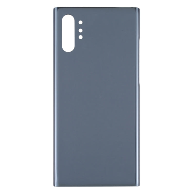 For Samsung Galaxy Note10+ Battery Back Cover My Store